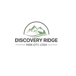 discoveryridgeparkcity-logo